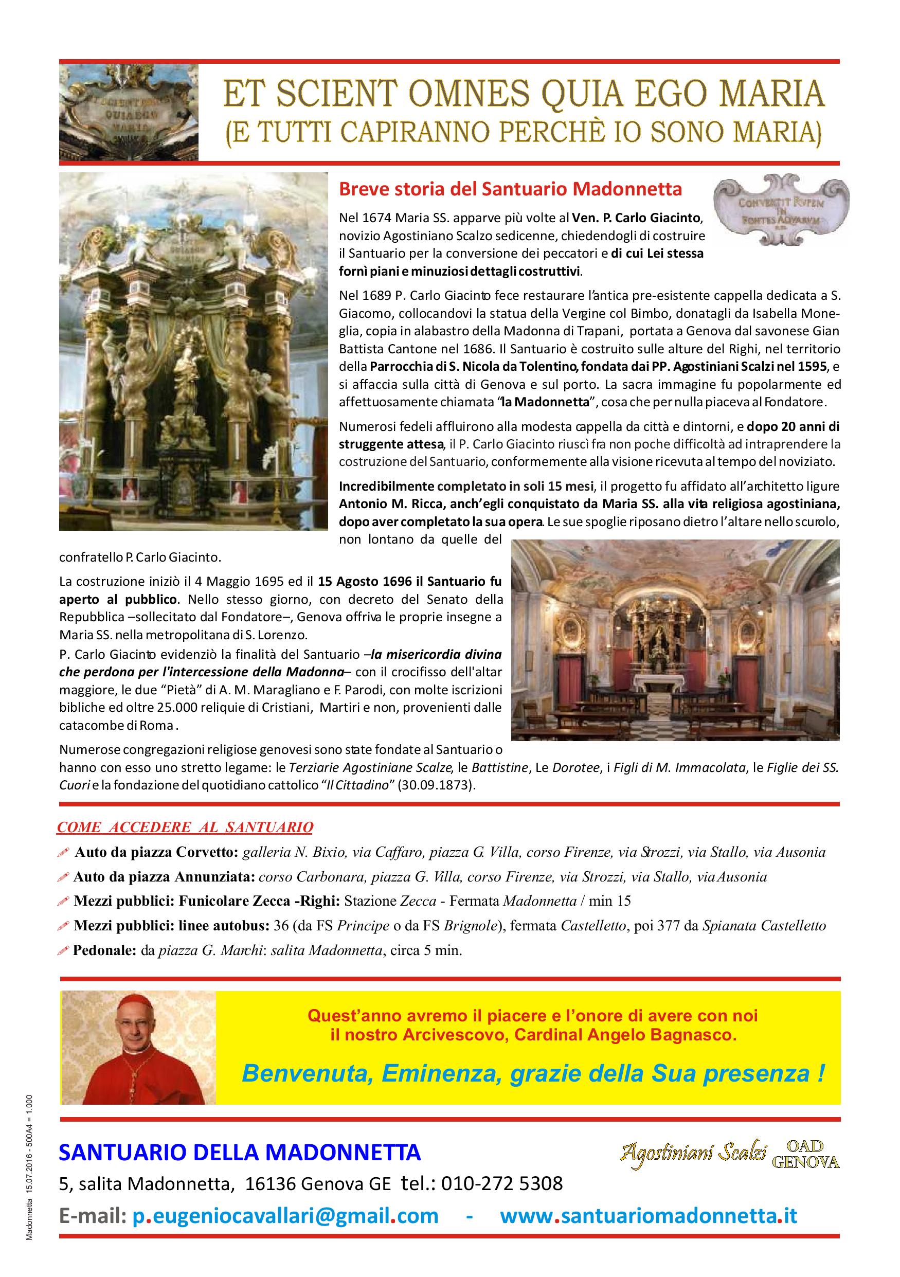 ATTENDENDO MARIA 2016 1xA5-page-002